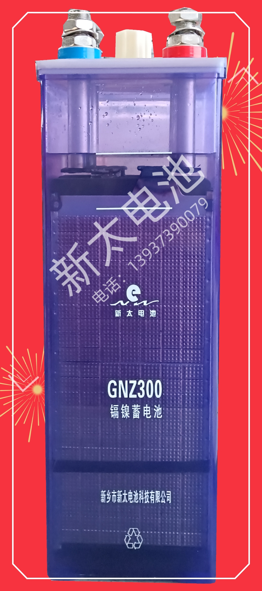 GNZ300图003