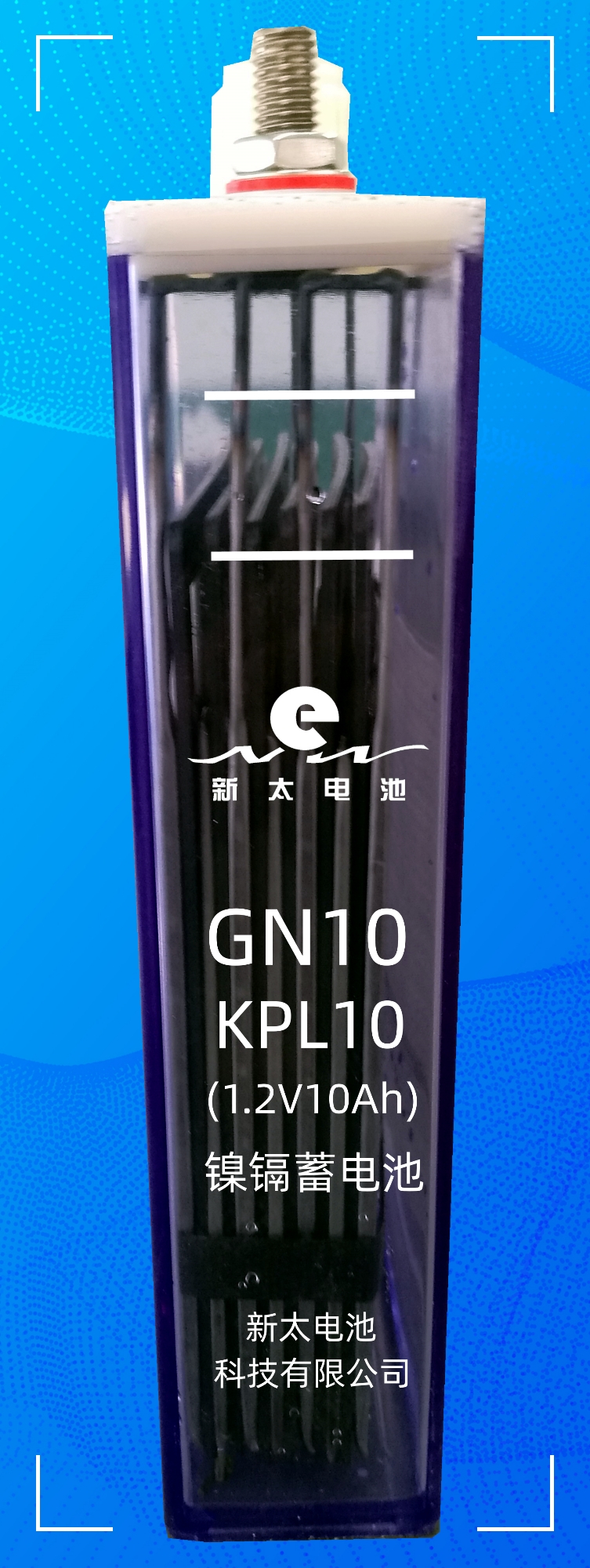 N10图2