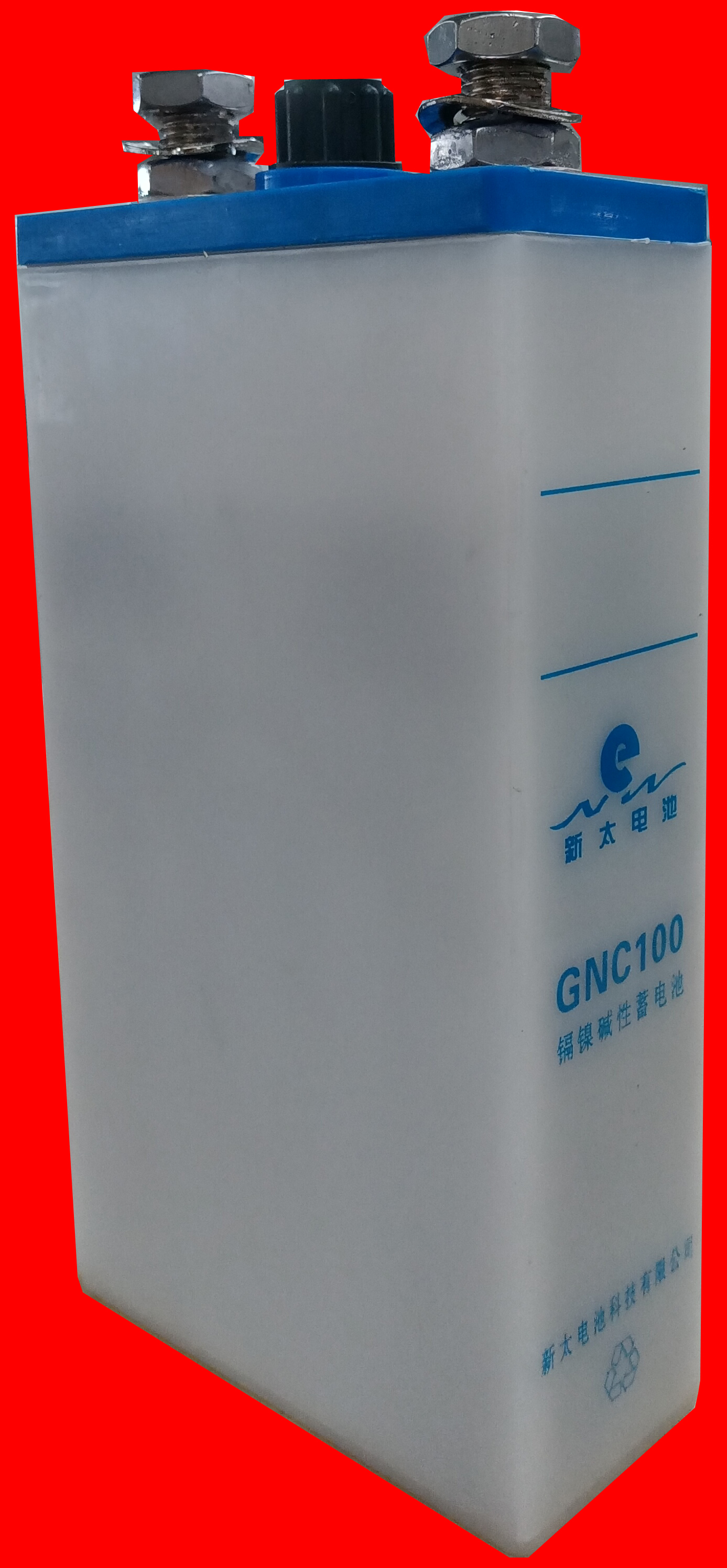 GNC100图04-1
